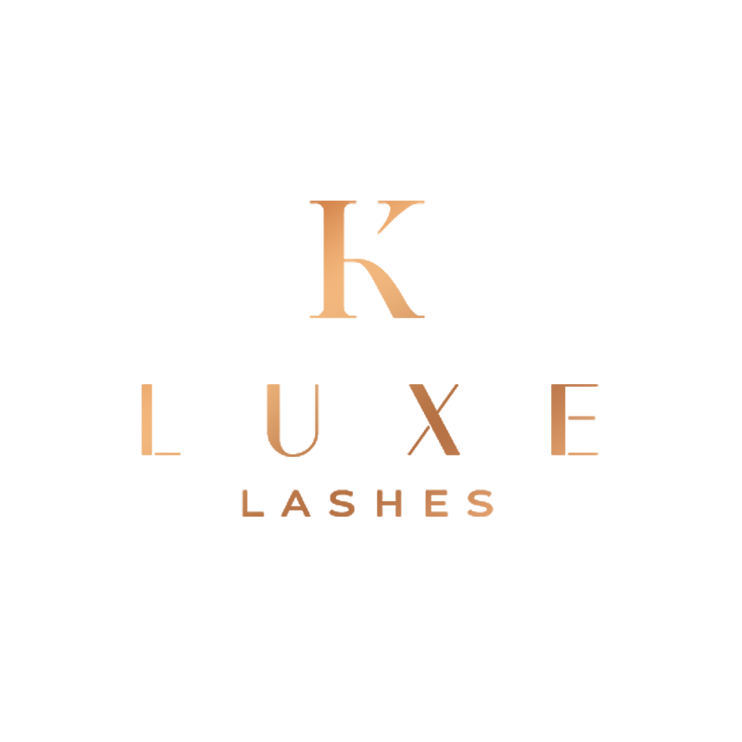 K Luxe Lashes